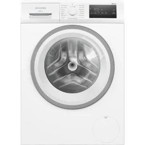 SIEMENS WM14N12A iQ300 wasmachine (9 kg, 1400 tpm, A)