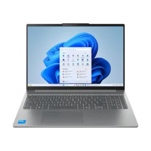 LENOVO IdeaPad Slim 5 16IRH10 – 16 inch – Intel® Core™ i7 i7-13620H – 32 GB – 1 TB UHD Graphics – Windows 11 Home
